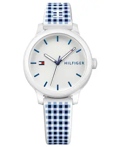 Жіночий годинник Tommy Hilfiger 1781777, зображення 