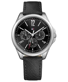 Жіночий годинник Tommy Hilfiger 1781822, зображення 