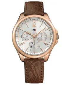 Жіночий годинник Tommy Hilfiger 1781823, зображення 
