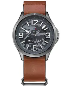 Мужские часы Tommy Hilfiger 1791335, фото 