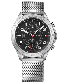 Чоловічий годинник Tommy Hilfiger 1791342, зображення 