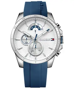 Чоловічий годинник Tommy Hilfiger 1791349, зображення 
