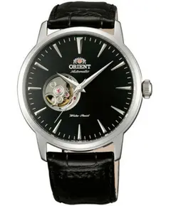 Чоловічий годинник Orient FAG02004B0, зображення 