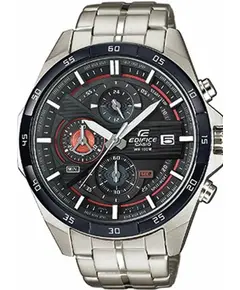 Чоловічий годинник Casio EFR-556DB-1AVUEF, зображення 