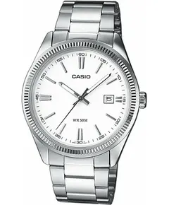 Чоловічий годинник Casio MTP-1302PD-7A1VEF, зображення 