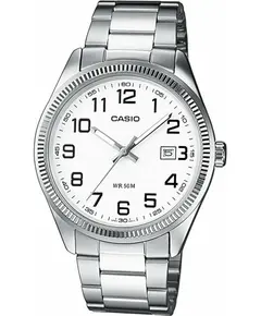 Чоловічий годинник Casio MTP-1302PD-7BVEF, зображення 