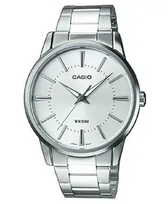 Чоловічий годинник Casio MTP-1303D-7AVEF, зображення 