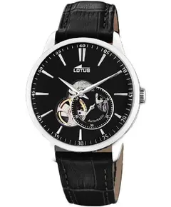 Мужские часы Lotus 18536/4, фото 