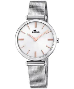 Женские часы Lotus 18538/1, фото 