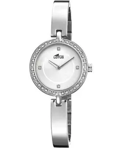 Жіночий годинник Lotus 18547/1, зображення 