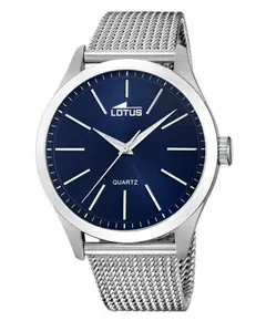 Мужские часы Lotus 18570/2, фото 