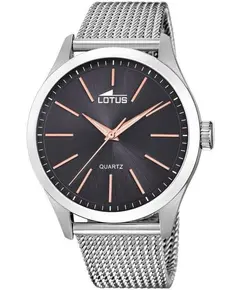 Жіночий годинник Lotus 18570/4, зображення 