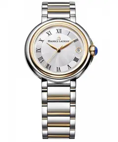 Женские часы Maurice Lacroix FA1004-PVP13-110, фото 
