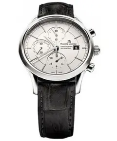 Мужские часы Maurice Lacroix LC6058-SS001-130, фото 