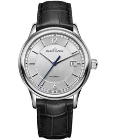 Мужские часы Maurice Lacroix LC6098-SS001-120-1, фото 