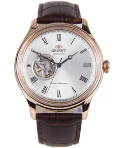 Чоловічий годинник Orient FAG00001S0, зображення 