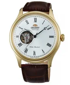 Чоловічий годинник Orient FAG00002W0, зображення 