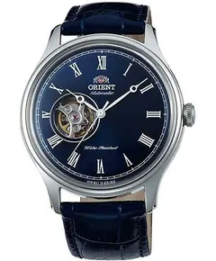Мужские часы Orient FAG00004D0, фото 