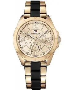 Жіночий годинник Tommy Hilfiger 1781770, зображення 