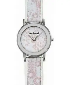 Cacharel CW5316BY
