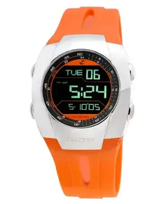 Чоловічий годинник Calypso K5329/1, зображення 