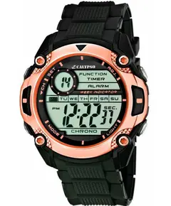Calypso K5577/6