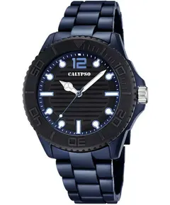 Calypso K5645/4