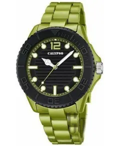 Calypso K5645/5