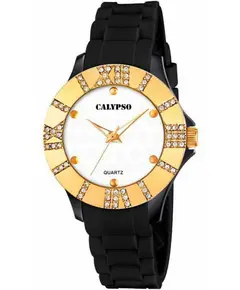 Calypso K5649/5