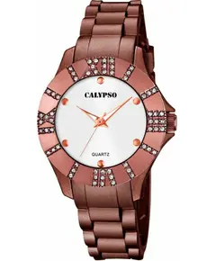 Calypso K5649/D