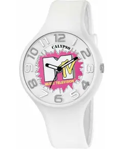 Calypso KTV5591/1