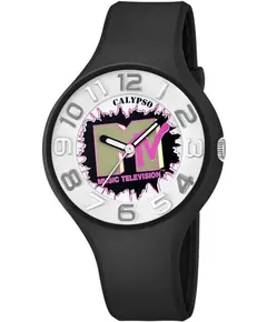 Calypso KTV5591/6