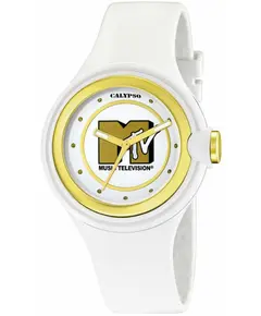 Calypso KTV5599/2