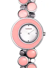 Жіночий годинник Cacharel CN530ARE5, зображення 