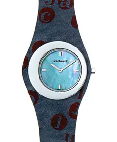 Жіночий годинник Cacharel CW5301WRC, зображення 