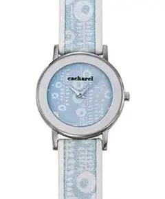 Жіночий годинник Cacharel CW5316XY, зображення 