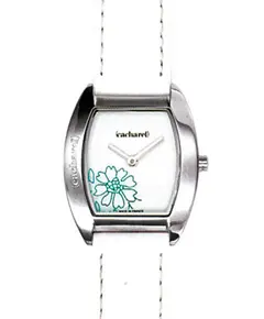 Cacharel CW5601BC8