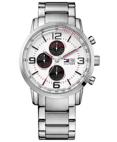 Мужские часы Tommy Hilfiger 1710338, фото 