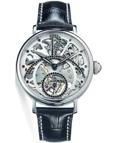 Женские часы Davosa 165.500.40, фото 