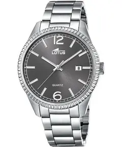 Мужские часы Lotus 18299/4, фото 