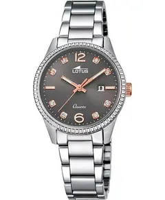 Жіночий годинник Lotus 18302/4, зображення 