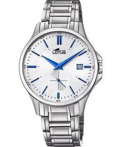 Мужские часы Lotus 18423/1, фото 