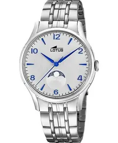 Мужские часы Lotus 18425/1, фото 