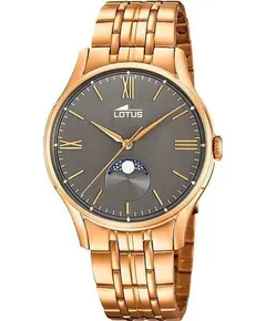Мужские часы Lotus 18426/3, фото 