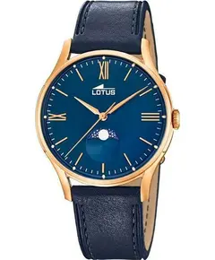 Мужские часы Lotus 18428/2, фото 