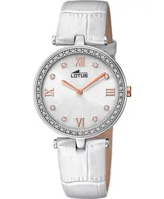 Женские часы Lotus 18462/1, фото 