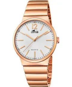Мужские часы Lotus 18466/1, фото 