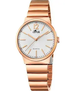Женские часы Lotus 18470/1, фото 