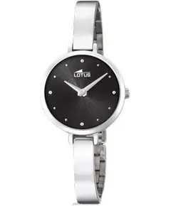 Женские часы Lotus 18545/2, фото 