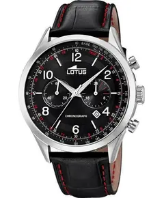 Мужские часы Lotus 18557/4, фото 